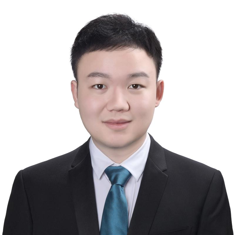 Dun Yuan Photo